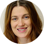 Nathalie Iavarone